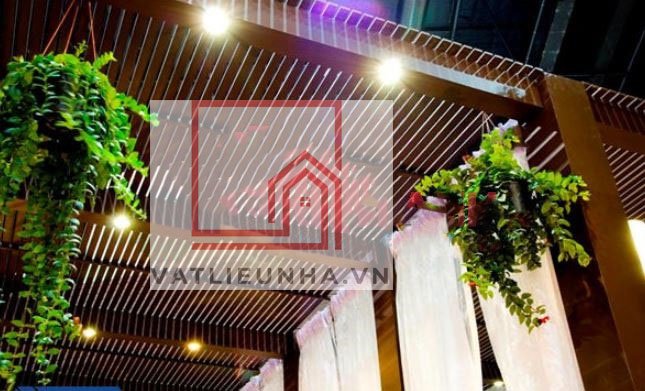 z3106883464303_754777d2a6ec64fca3c3e028492fa28a