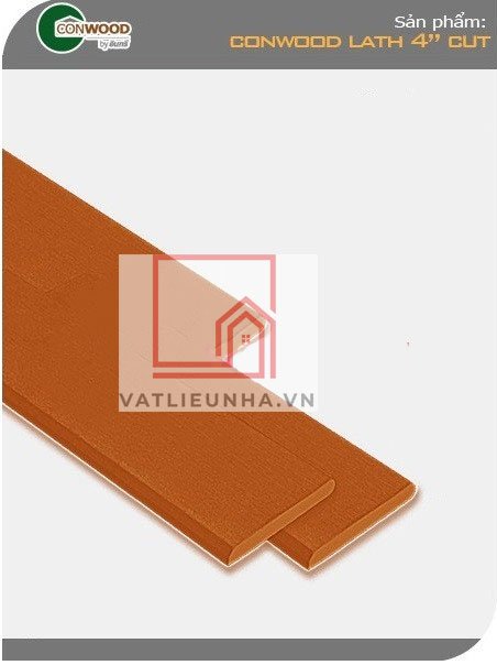 z3106883471110_51931a7ed40751dd23e9bad2035c48d2