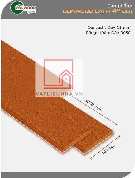 z3106883471394_16d3f2114d848acfea01abdb8b14395f