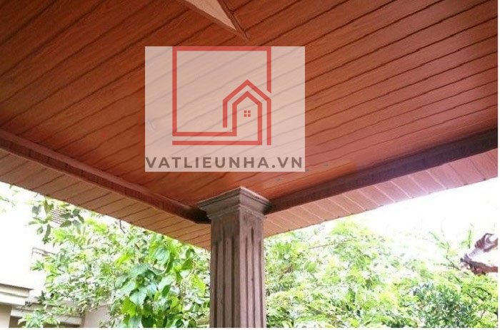 z3106883490448_23647ac412c214554c22fee326744d46