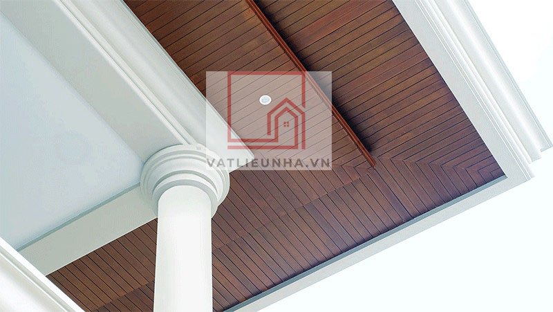 z3106900297929_f5c5d5f579fbf128a2115d7cd415f7e9