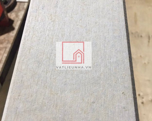 z3106971379220_84aeea720a23625938bb70136341a3ae