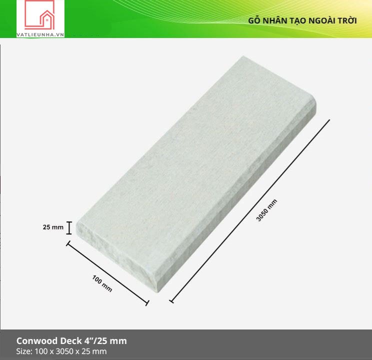 z3106972541342_38c5846789ae980b5b584b47fb1bf57d