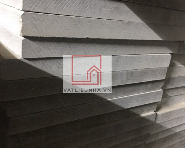 z3107143757649_f24863846cf79290dd28d8bcdb4a7c2e