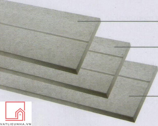 z3107143757695_9cb02e23370b1b8eb6d7ab2dc2e20004