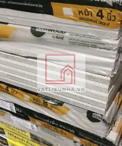 z3107269419175_22b9a45f08121c9d828ddf67999cccf6