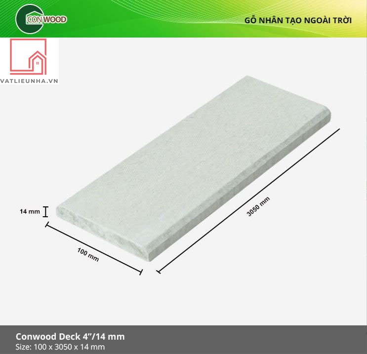 z3107269419176_920f93ab1254c97e193888a0279493d5