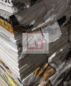 z3107269420259_0b9dfbf4e8e2581bb551fb010351c140