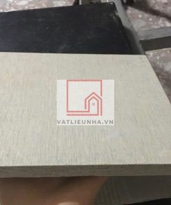 z3107287879970_61931fb3199e57ff1f8bc65c500eb058