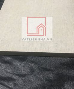 z3107287879979_7e1252d13846106aa38121a9d20810cd