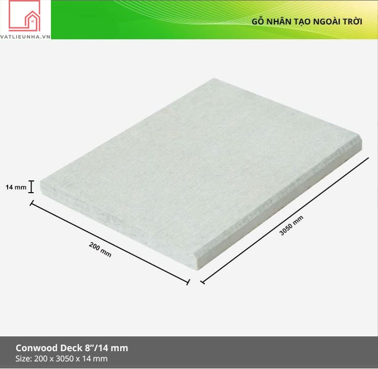 z3108808080282_a6547567d19180a8422ea381c3dd63ed