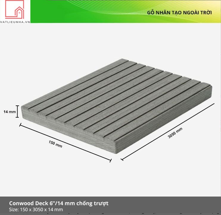 z3108838139138_393151859d0cfaef027daba74b4b67f7