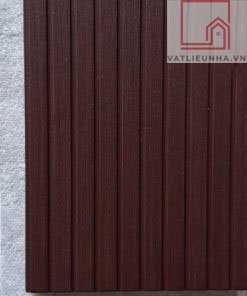 z3108838188016_11c66dbb9edfe667b6a7c7cfcee95e83