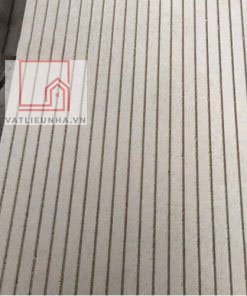 z3108838198929_a6b97f6127e39bfbf2faf86882bdf824