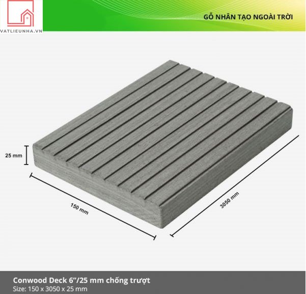 z3108851786292_e46168ae4a6c14cca8bd9ae55c7c590a