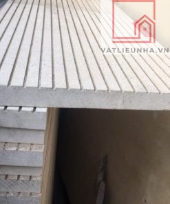 z3108851786301_1525f21001488c1153260b67af766822