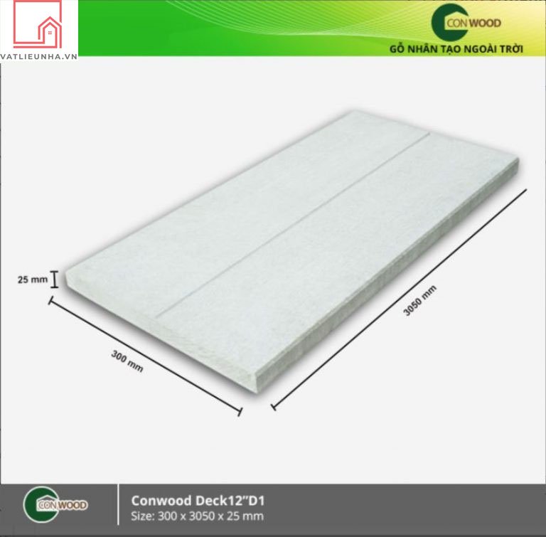 z3109791990915_65c0a75492b0e72ae3de4ce88c560740