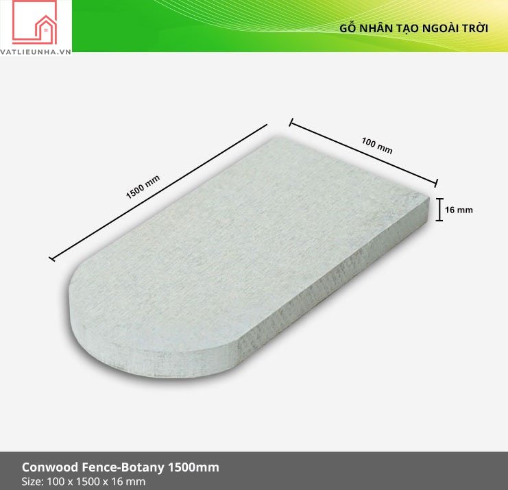 z3109934346452_57975b114ecf6ef224ea49ef41b51bdc