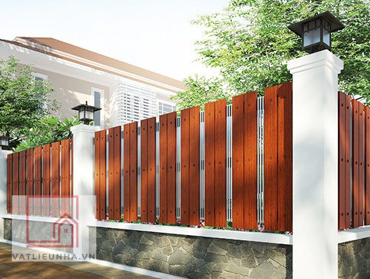 z3109989866756_1e8785acd0b8ca1540532fb97a0f0aff