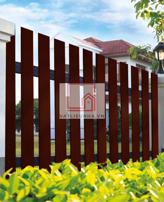 z3109989874786_e8d40f14564e47987d3405dd43ddd1d2