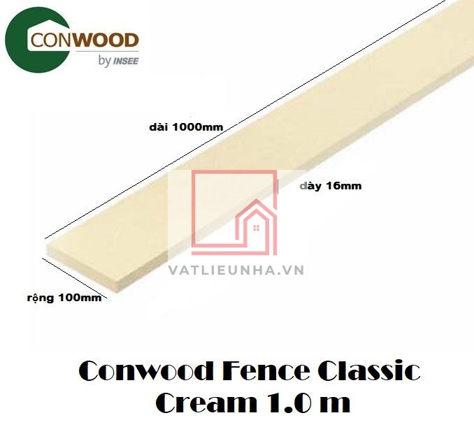 z3109990019826_e7fc0de0556fd5228e9dd71bc5d49ee3