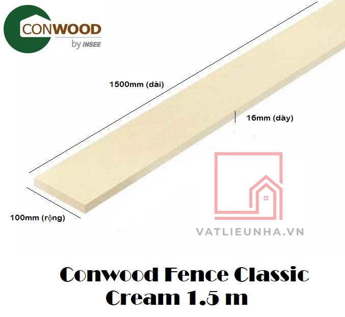 z3110033946882_e5040f369839886407a2f637a2e298ee