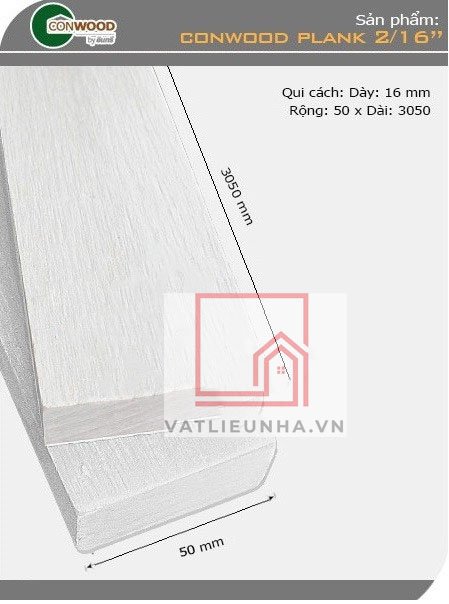 z3110116702801_3780b57f7b61f9280e6e61ae5881de3c