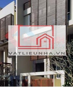 z3110116707522_7b76862f134c34d1fe9ae14d8490df9f