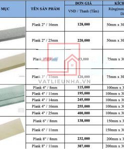 z3110126327107_94b8217a3a9707759444b33f30647ddd