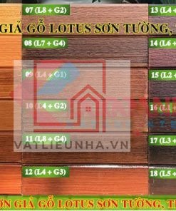 z3114843690592_0d4df4c06f3b4365af40a8322e4c50b4