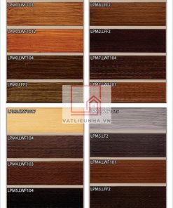 z3114843690597_1fa93ac1ed117285363d5376287100ab