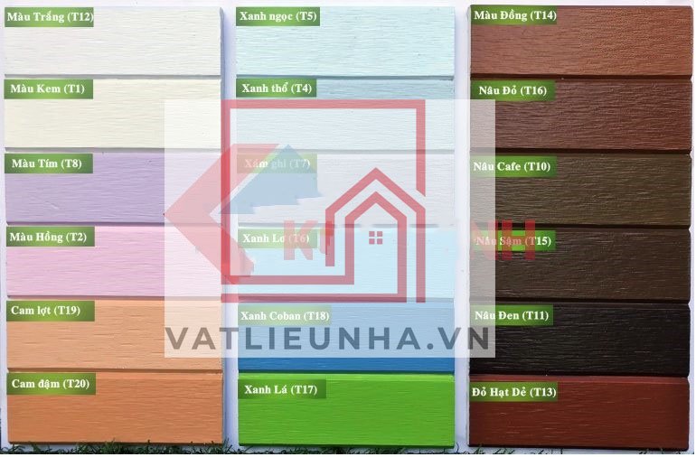 z3114843703035_0e4b38b81ee54c972f0a5df5ead0e421