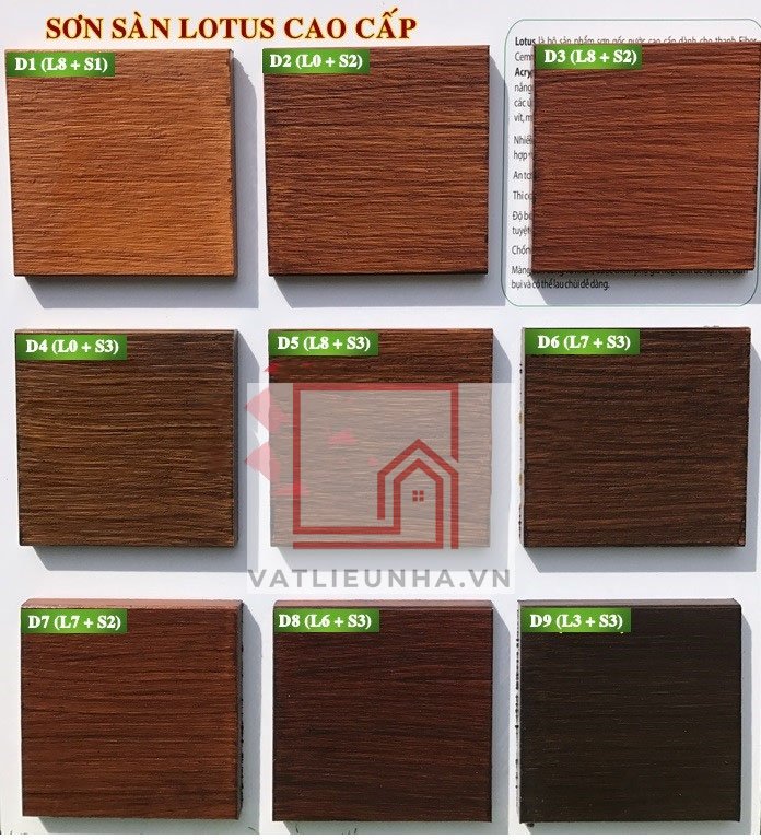 z3114843714942_7853b2ab444ba8ebcdea814ce341e0e3