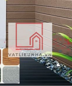 z3114868178605_22e2132ff969733d154bb721ac2d639a