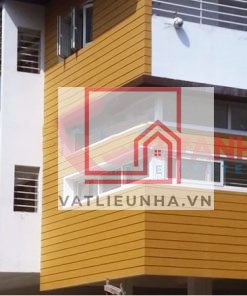 z3114868181349_f438b3323ee42edf0565dd73da4e9fd8