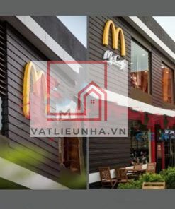 z3114868191100_15919cb20914c928237e4ff39f544a89