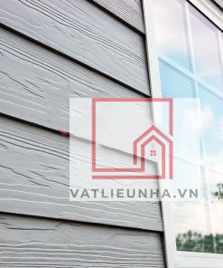 z3114868191114_63a9bdd6011f47783d9cf24ff809411c