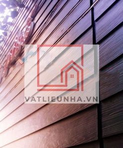 z3114868191140_ee085a7dba3407aecc0773b4c8b1e174