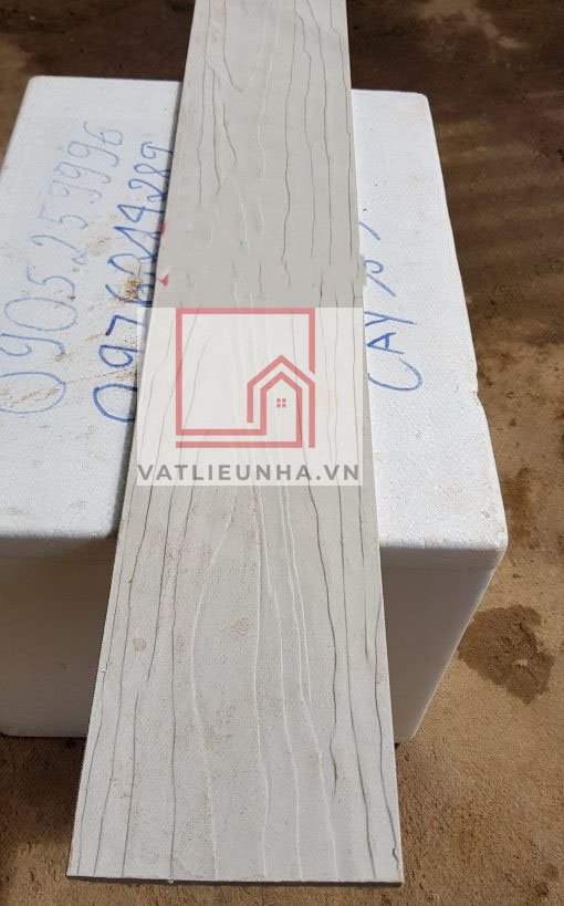 z3114868191141_a938967abaa6afb0899d1de294f13c24