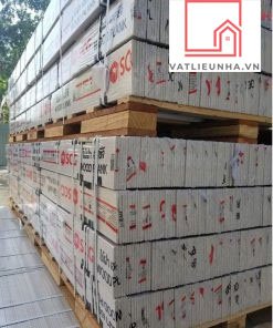 z3114878049428_f01d3a683ec2bd17044a446d3b9c45c3