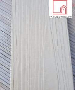 z3114878051530_1ea7f3a67c996ee38deba76dee02a57b