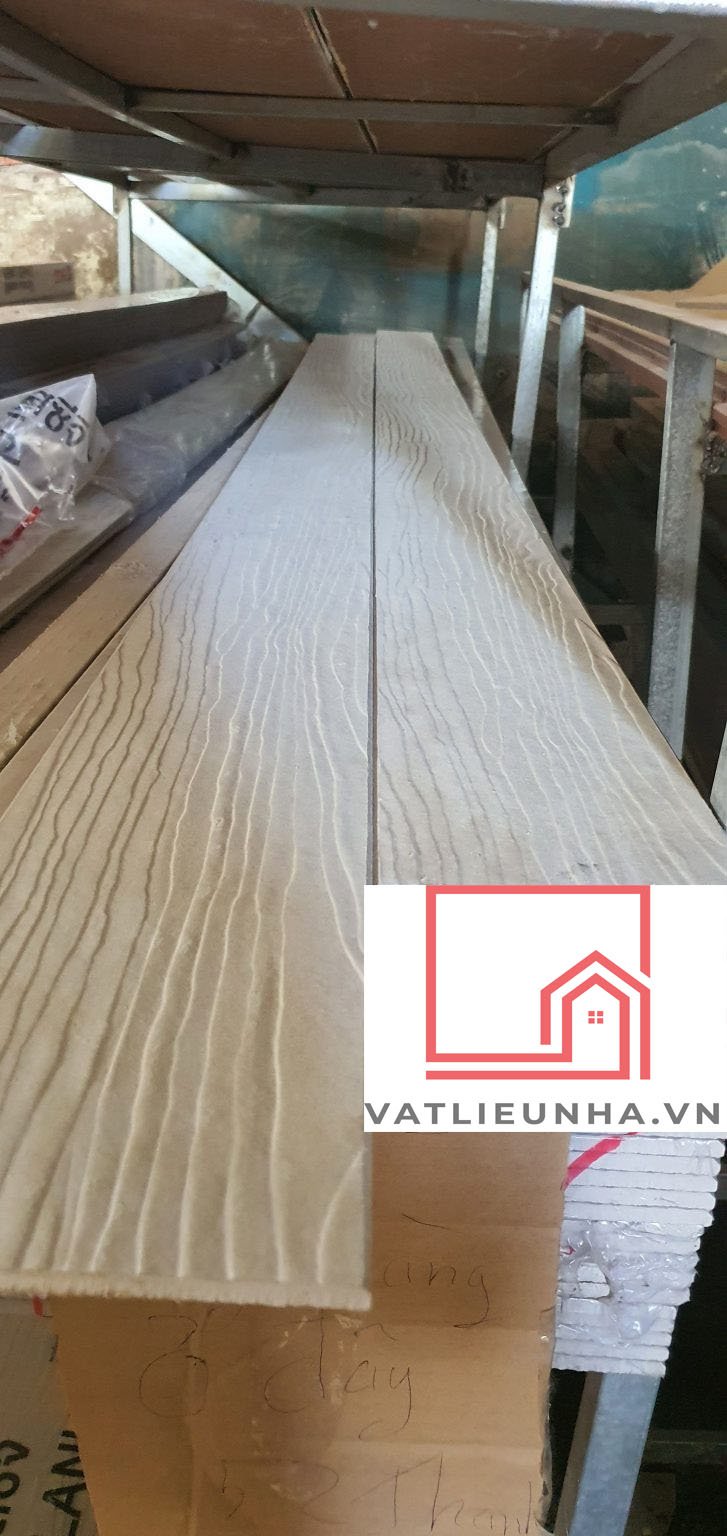 z3114878060838_b395128c2c95e2c6a5f2d9dae6f96f10