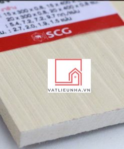 z3114882427037_11c7778236aacd1a570219d2b6546d8a