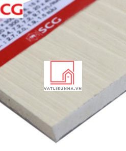 z3114882431002_7f159015d50bb49fd2eec0b864ddd078