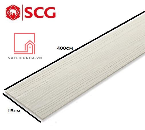 z3114882431004_3848b49fc7a85d1ff8c3fcceff482154