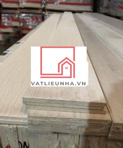 z3114885862092_a4d10f6a94af042b1cc9dee709896a5b