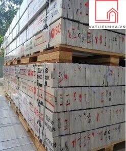 z3114885876297_760793d1097624a3de1d4fcaa18f0326