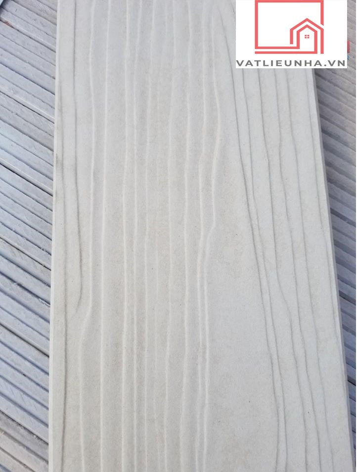 z3114885884728_b6e2170ca969ebd018d32d3ccf4eb888