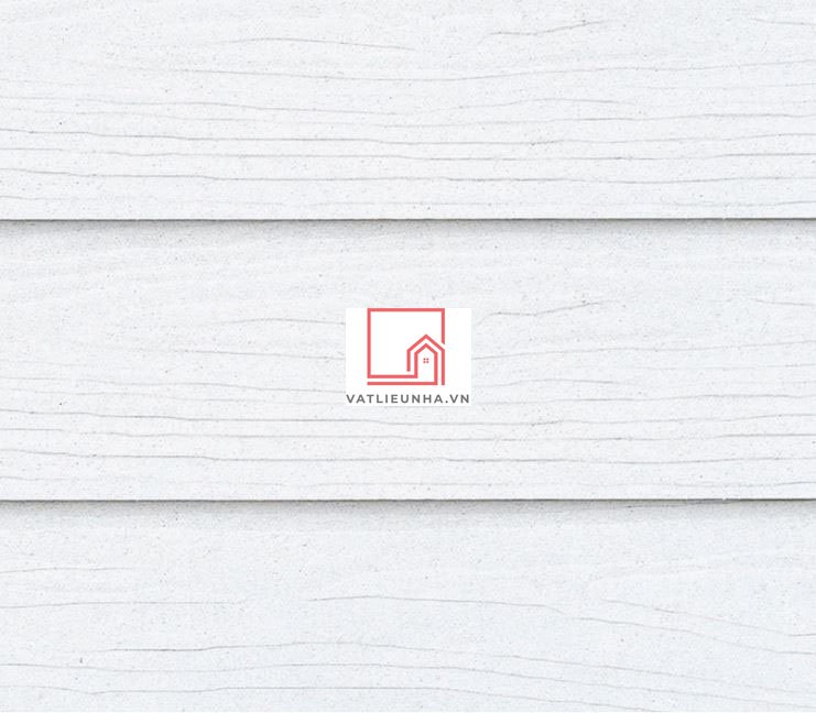 z3114885904404_1f969fc6402d0cbbc4a1d4307948ffb9