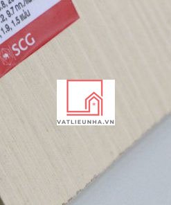 z3117375903054_e539e16a2fc7abe9510c492eac4b37f8